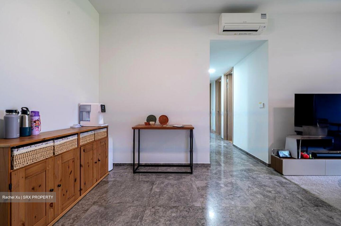 KI Residences at Brookvale (D21), Condominium #483604471